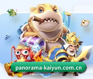 了解平台 - 体育资讯内容服务（kaiyun）