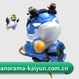 kaiyun APP
